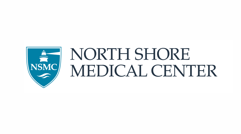 North Shore Medical Center job vacancies