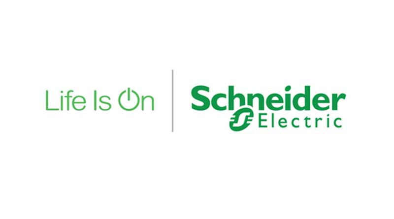 Schneider Electric latest job vacancies