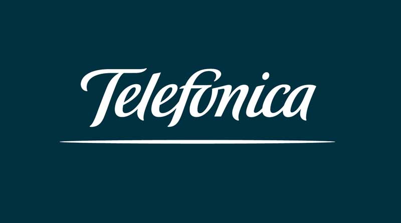 Telefonica latest job vacancies