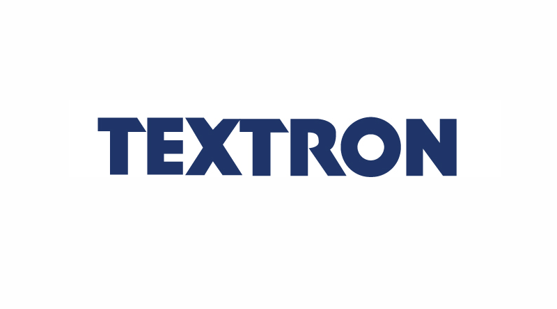 Textron latest job vacancies