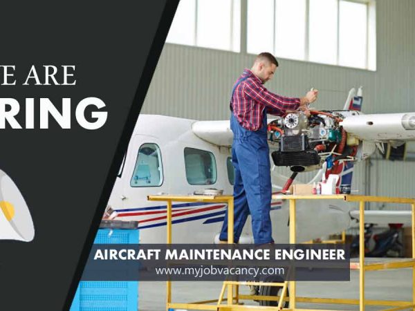 Aircraft Maintenance Engineer jobs