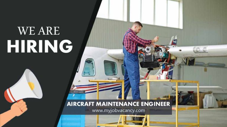 Overseas aircraft maintenance contract jobs