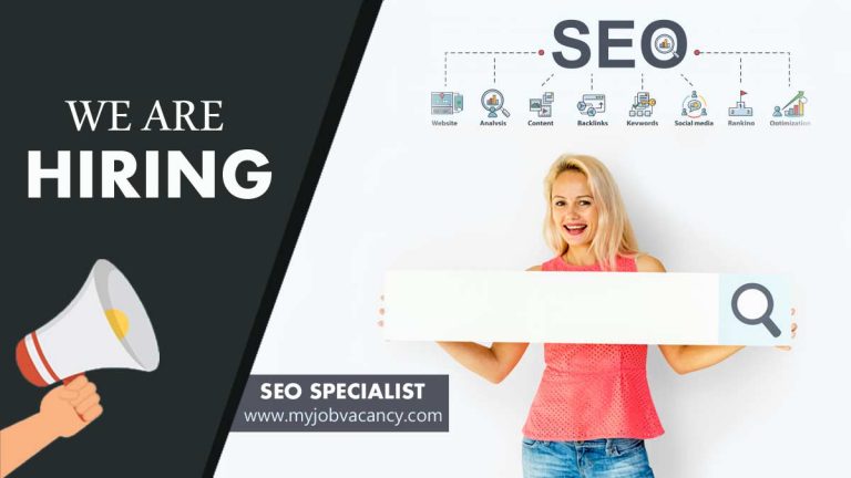 seo-specialist-job-vacancy-768x432.jpg