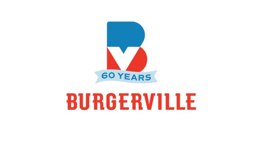 Burgerville latest job vacancies