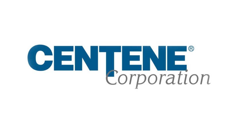 Centene Corporation job vacancies