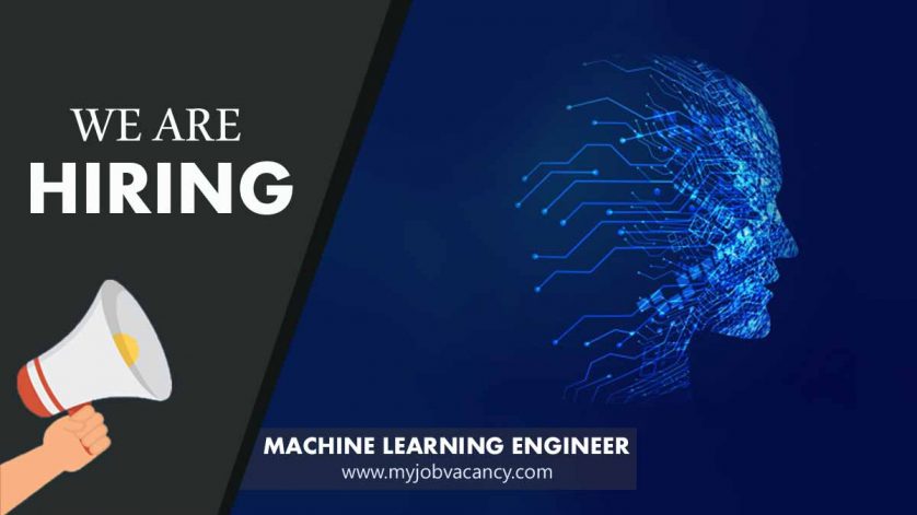 Machine Learning Engineer jobs