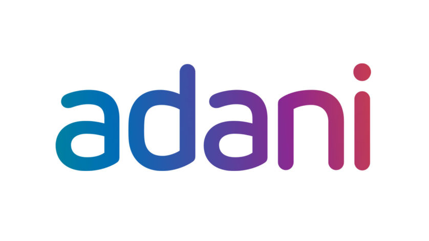 Adani Group job vacancy