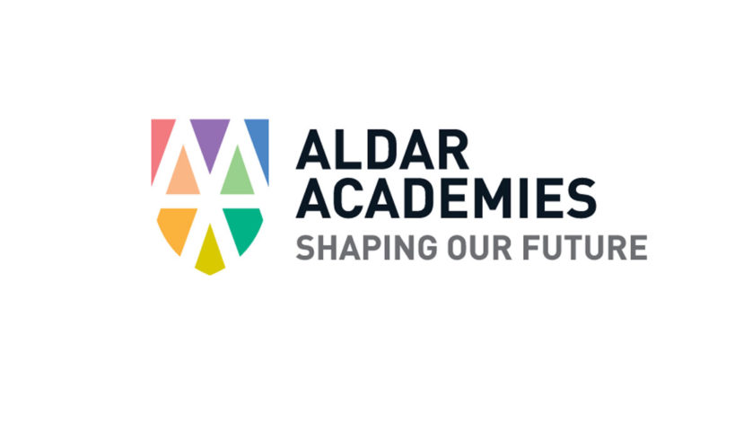 Aldar Academies job vacancy