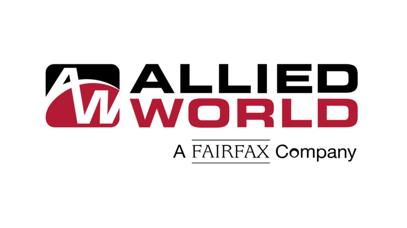 Allied World job vacancy