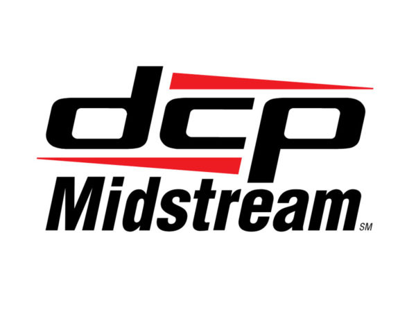 dcp Midstream job vacancy