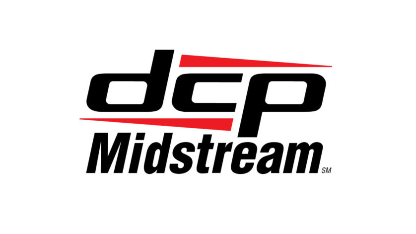 dcp Midstream job vacancy