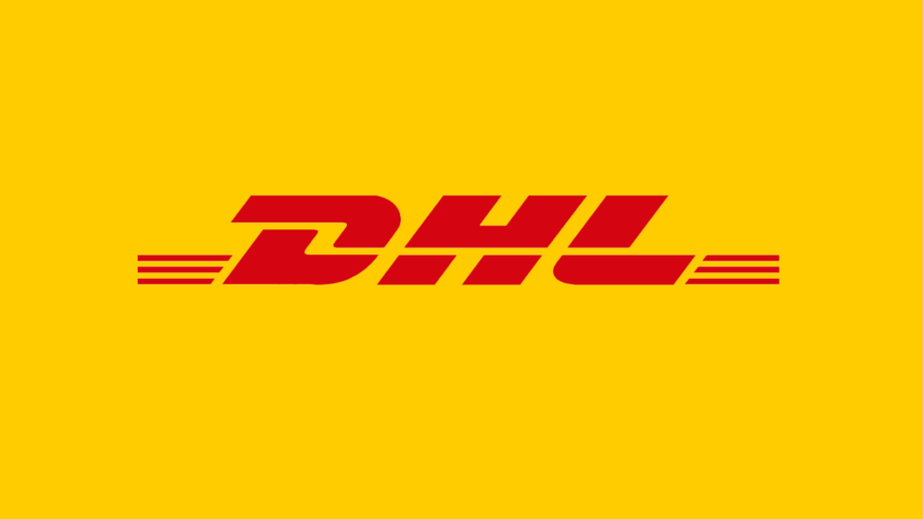 DHL Express job vacancy