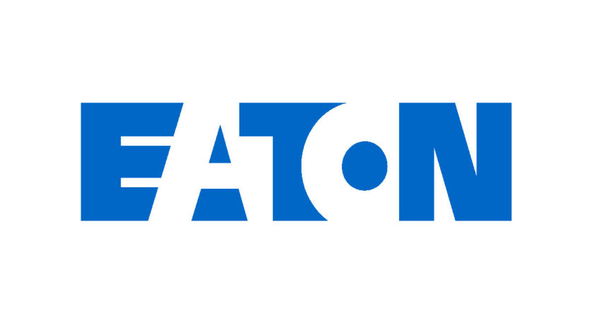 Eaton Latest Job Openings