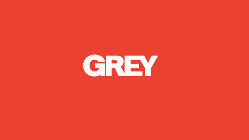 Grey Group job vacancies