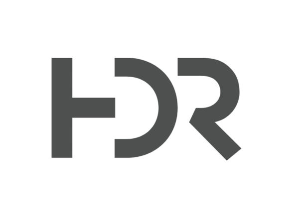 HDR Latest Job Openings