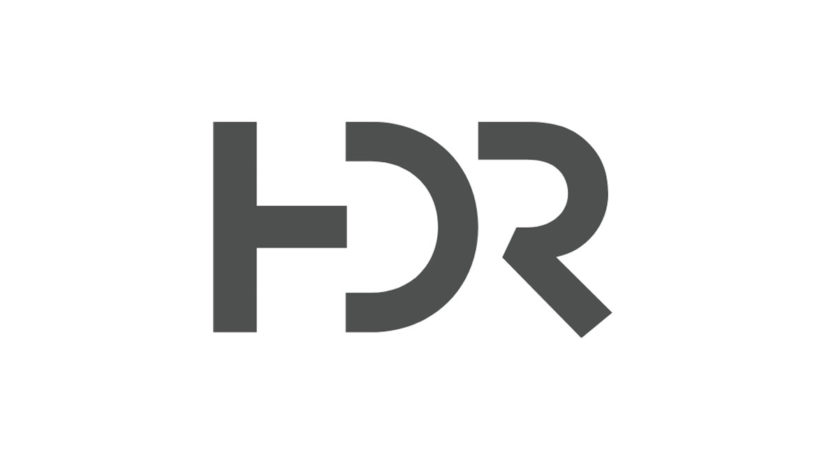 HDR Latest Job Openings