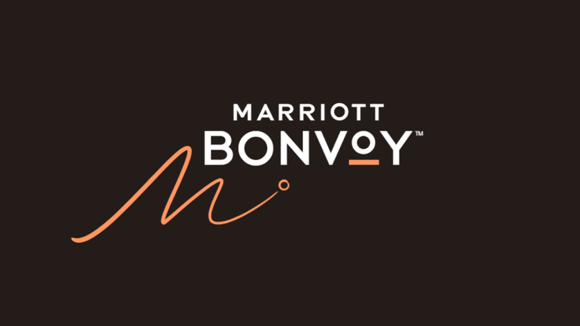 Marriott Bonvoy job vacancies