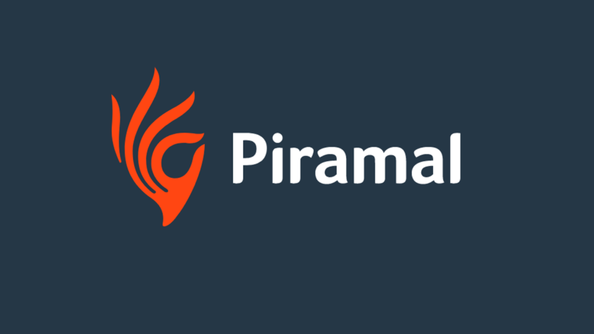 Piramal Group job vacancy