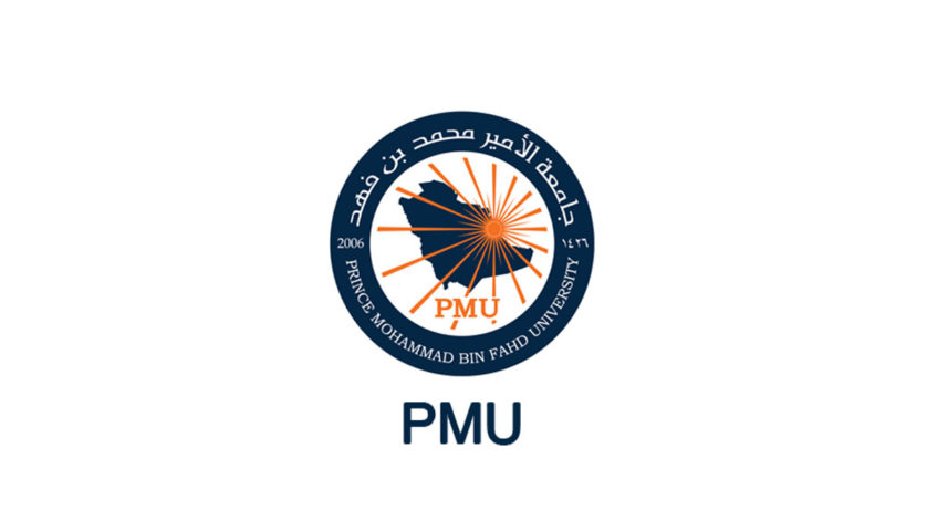 PMU job vacancy at Saudi Arabia