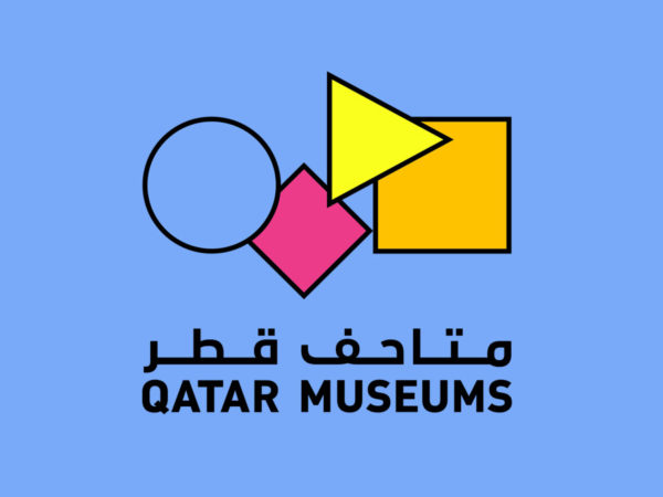 Qatar Museum job vacancies