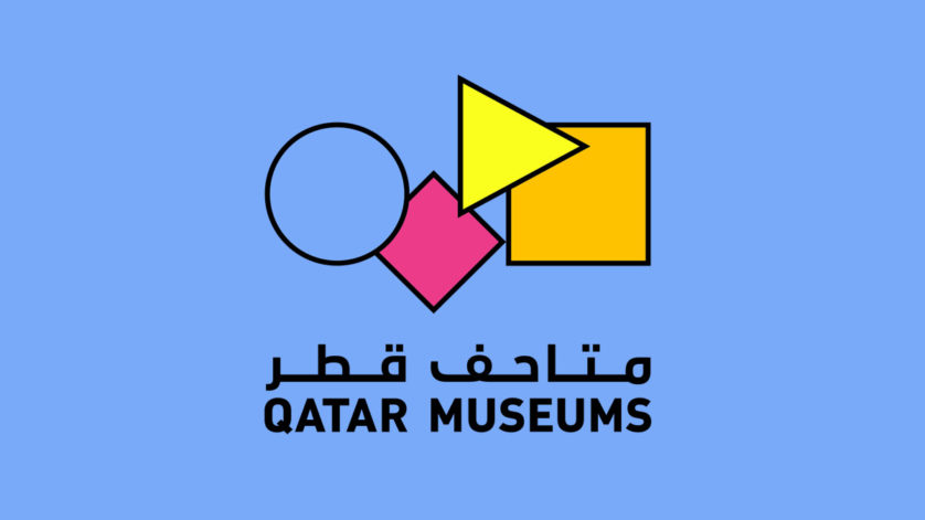 Qatar Museum job vacancies