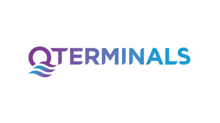 QTerminals latest job vacancies