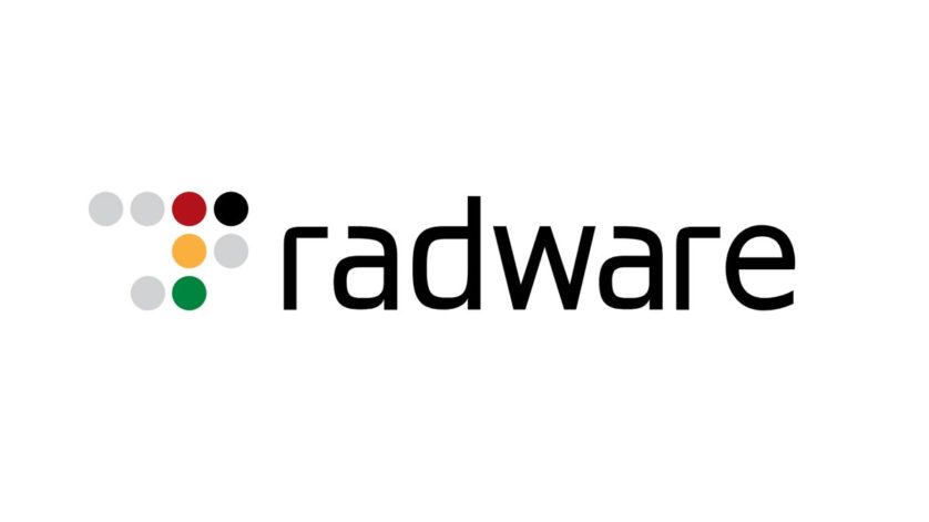 Radware latest job openings