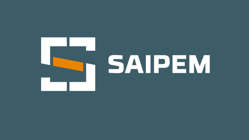 Saipem latest job vacancy