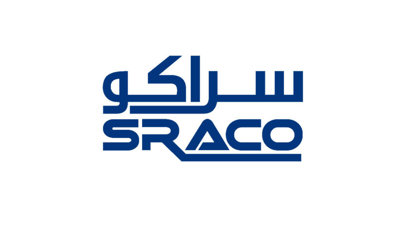 SRACO latest job vacancy