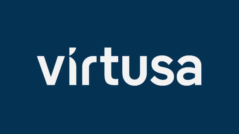 Virtusa latest job vacancies