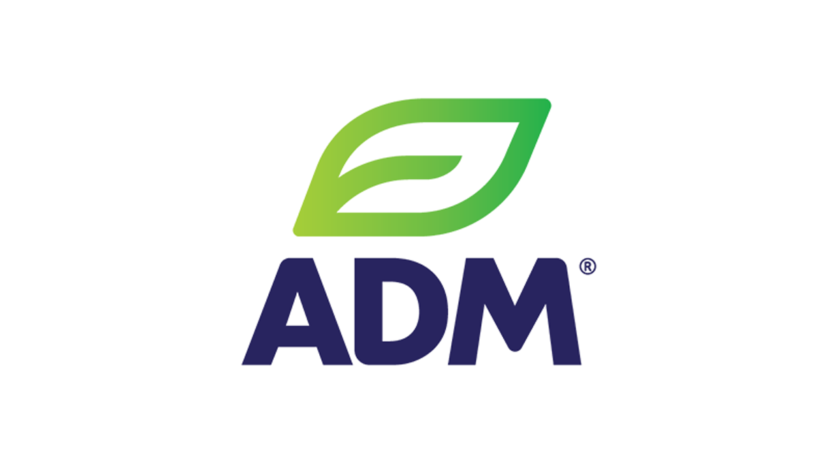 ADM Latest Job Vacancy