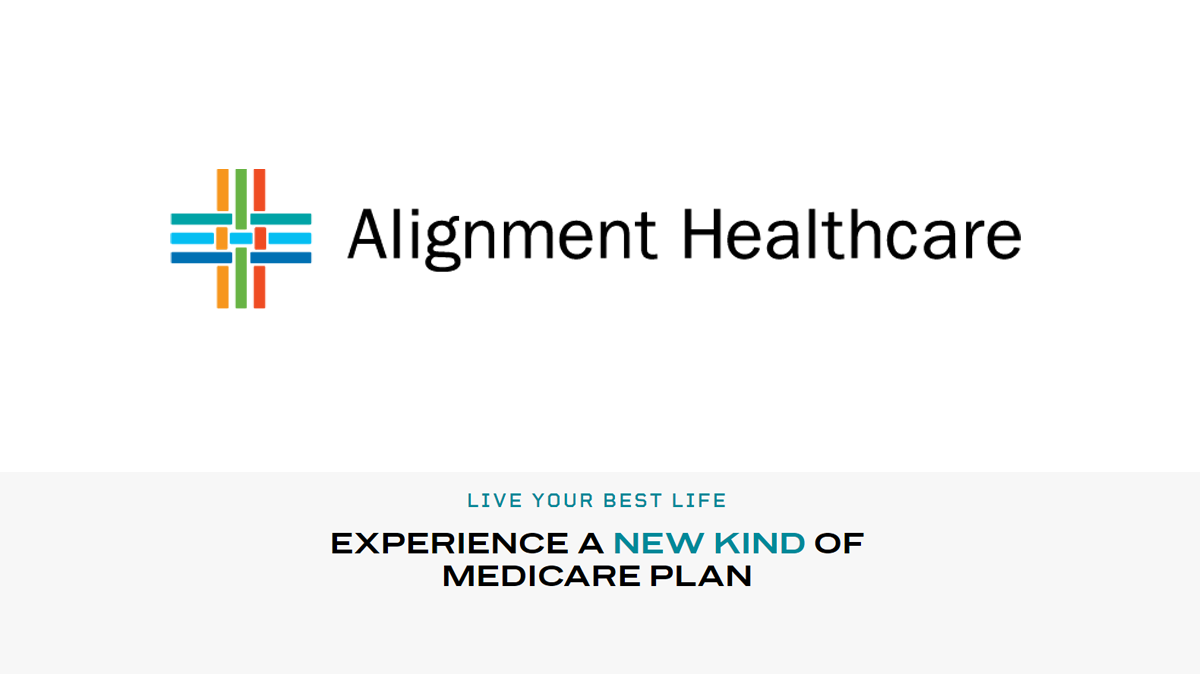 Alignment Healthcare Job Vacancy - Get Latest Alignment Healthcare Jobs!