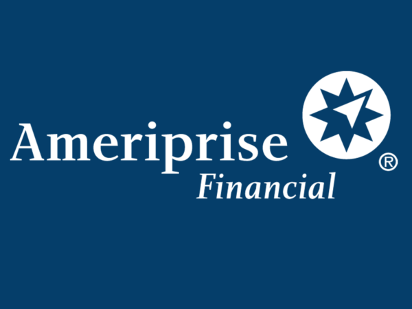 Ameriprise Financial job vacancy