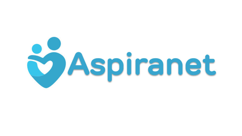 Aspiranet latest job vacancy