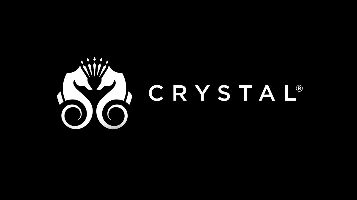 Crystal Cruises Job Vacancy - Get latest Crystal Cruises job vacancies!