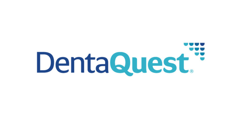 DentaQuest latest job vacancy