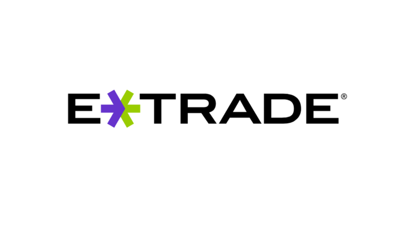 E-Trade job vacancy latest