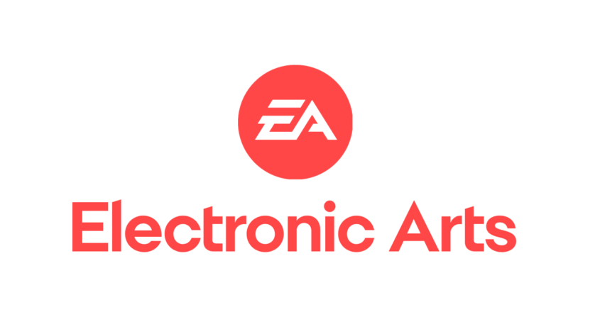 Electronic Arts Job Vacancy