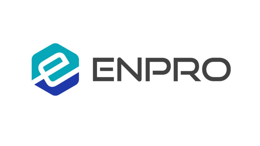 Enpro Industries Job Vacancy