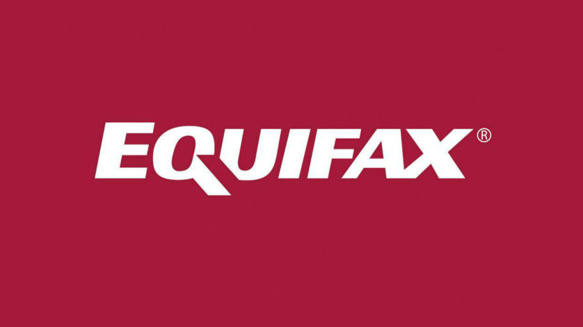 Equifax latest job vacancy