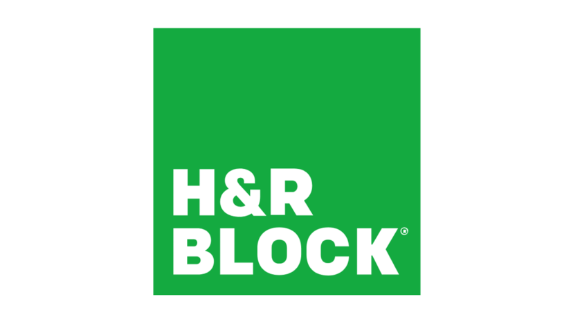 H&R Block job vacancy