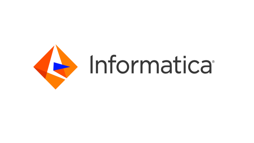 Informatica job vacancy latest