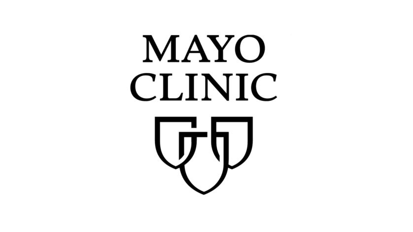 Mayo Clinic job vacancy