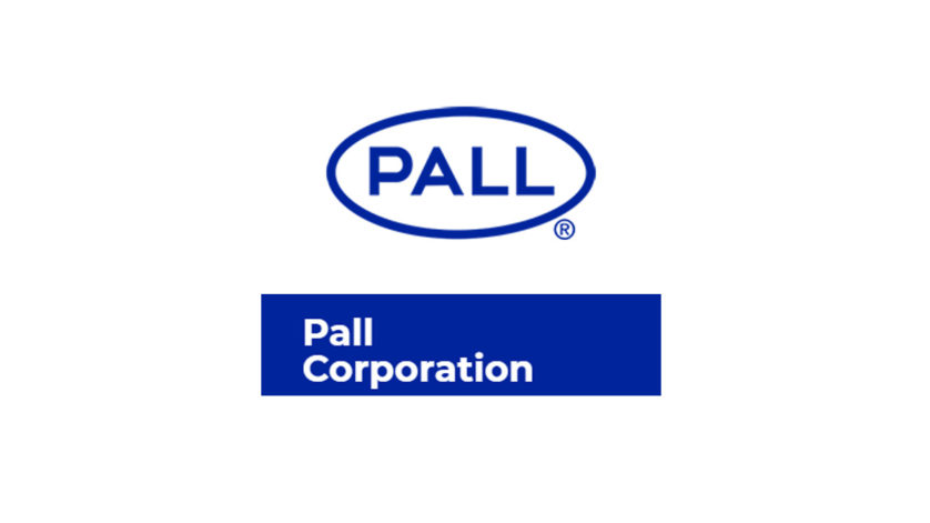 Pall Corporation Job Vacancy