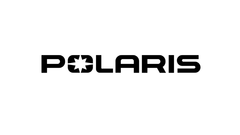 Polaris latest job vacancy