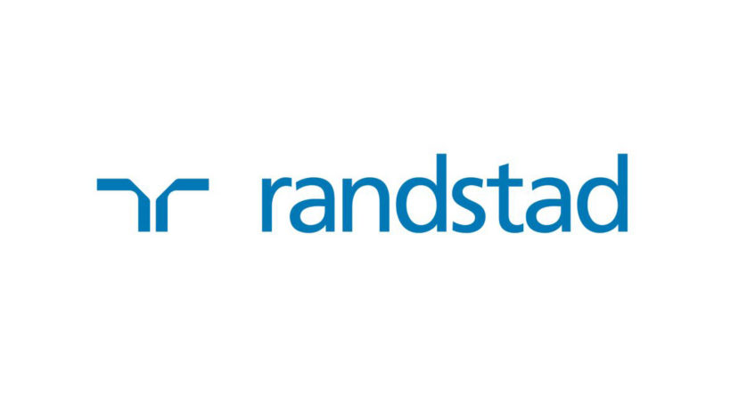 Randstad latest job vacancy