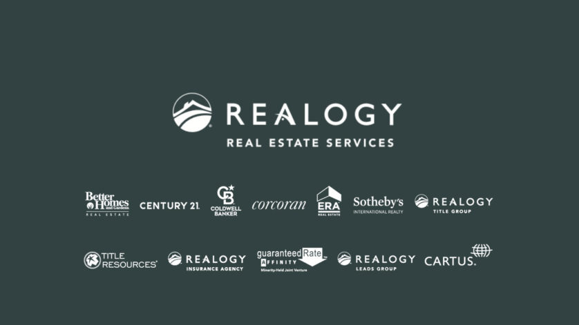 Realogy latest job vacancy