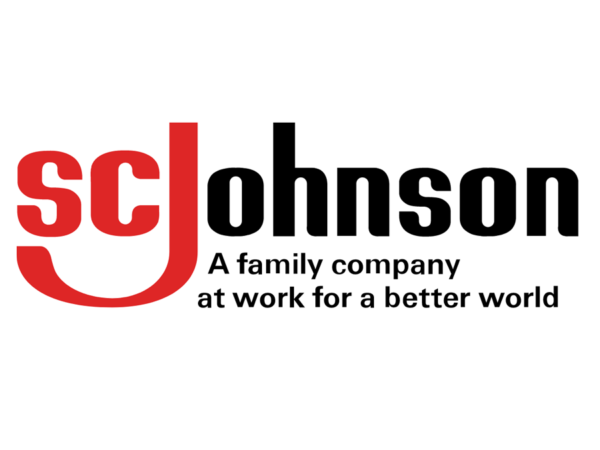SC Johnson job vacancy
