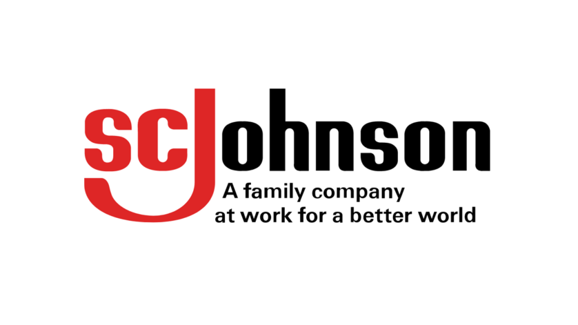 SC Johnson job vacancy