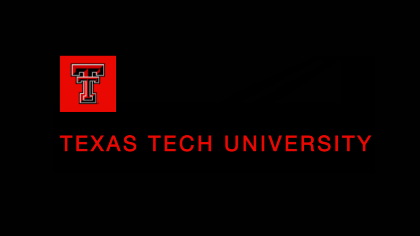 Texas Tech University Jobs